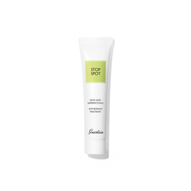 Stop Spot Anti-Blemish Treatment